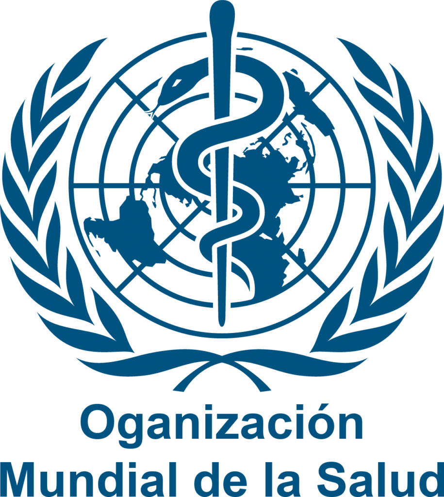 Organizacion mundial de la salud