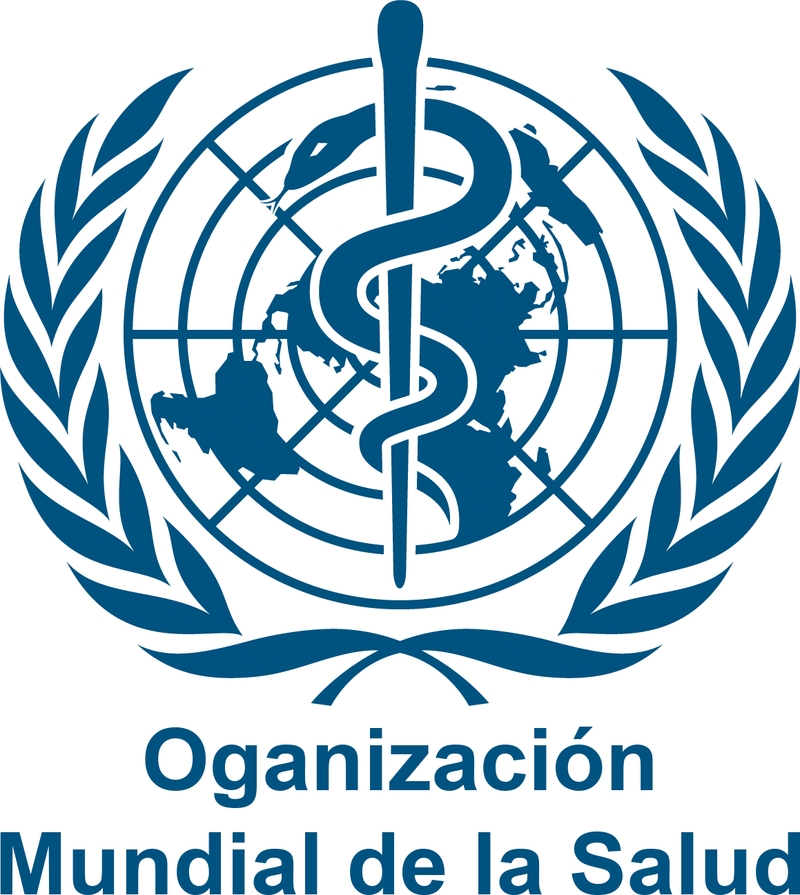 Organizacion mundial de la salud
